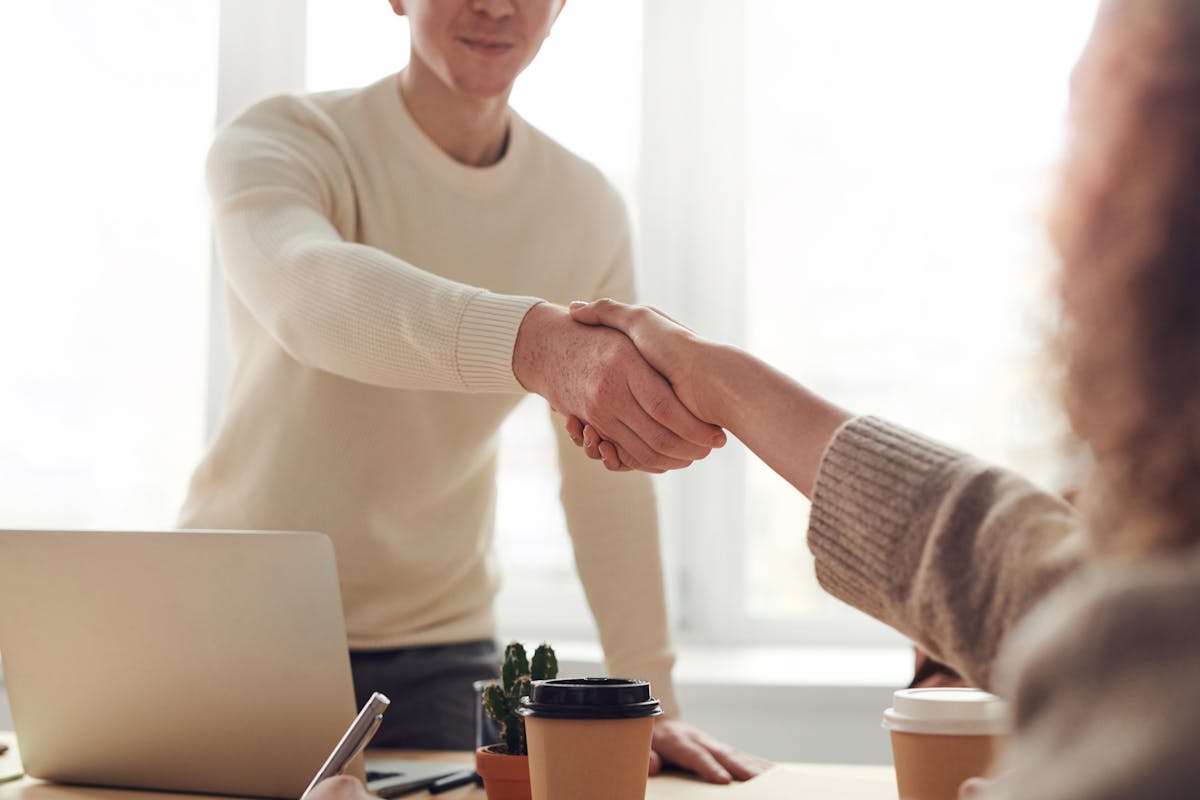 Join the Dignity Home Health team
